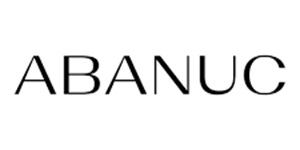 Productos para el pelo - Logo de la tienda Abanuc