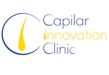 Capilar Innovation Clinic