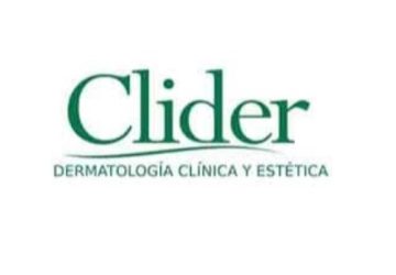 Clider. Clínica Dermatológica Roó