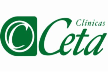 Clínica Ceta