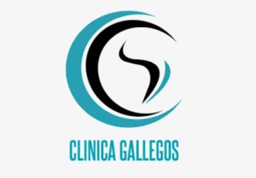 Clínica Gallegos