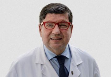 Dr. Eduard Ruiz-Castañé