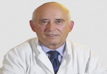 Dr. Josep María Pomerol Monseny
