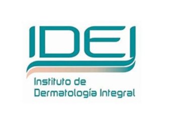 Instituto de Dermatología Integral