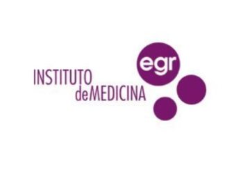 Instituto-de-Medicina-EGR