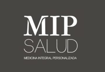MIP Salud