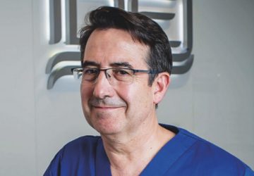 Miguel Sánchez Viera