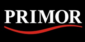 Logo de la tienda Primor