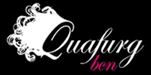 Productos para el pelo - Logo de la tienda Quafurg
