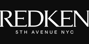 Logo de la tienda Redken