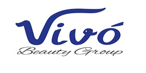 Productos para el pelo - Logo de la tienda VIVÓ Beauty Group