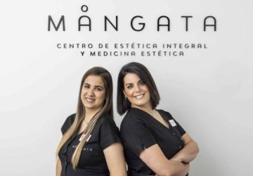 Mangata