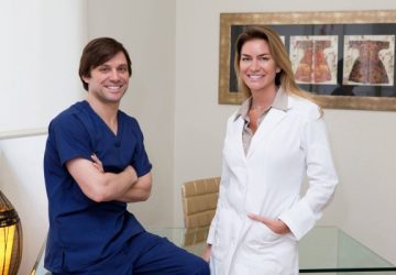 Centro Médico Estético Lajo