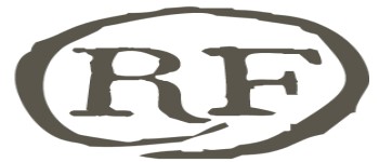 Logo Real Fábrica