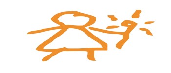 logo Bebépolis