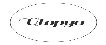 logo Ütopya