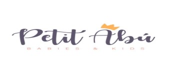  Logo Petit Abú