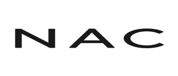 logo NAC