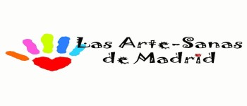Logo Las Arte-Sanas