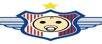 logo bebeforofo