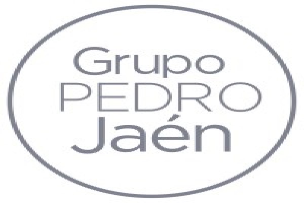 Clínicas de fotorejuvenecimiento en Madrid - Logo del Grupo Pedro Jaén, tres décadas liderando la investigación en dermatología 