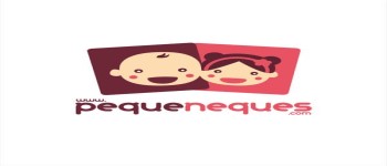 logo pequeneques