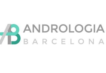 Clínica Andrología Barcelona