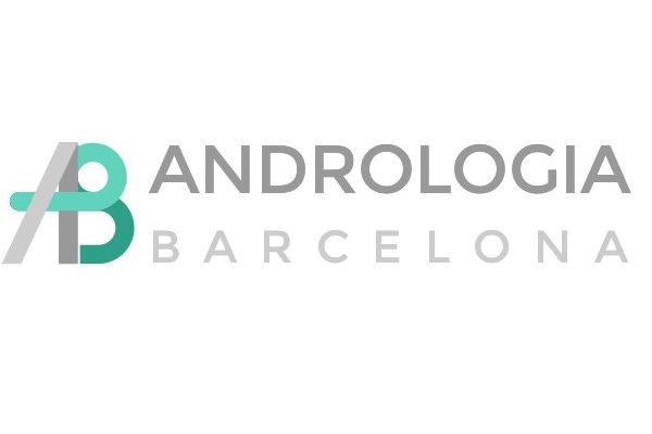 Andrología barcelona