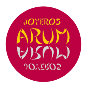 Tiendas de relojes en Madrid - Logo de Arum24 el lugar indicado para adquirir un smartwatch de calidad