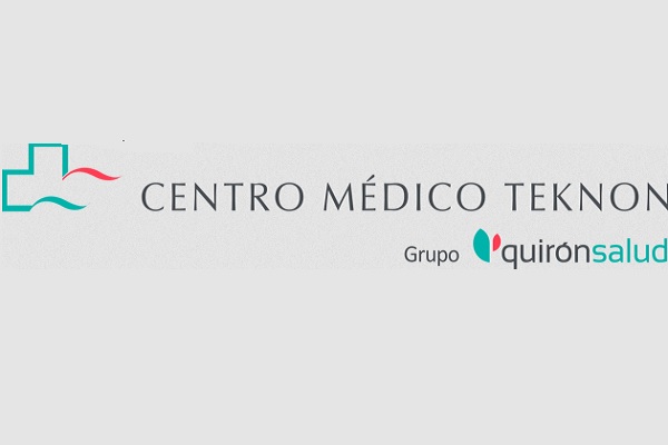 Centro Médico Teknon