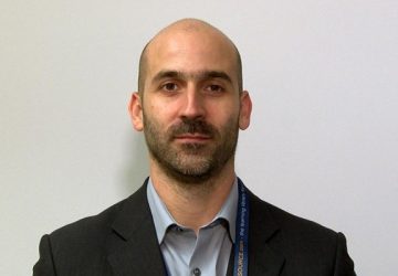 Dr. Lluís Peri Cusí