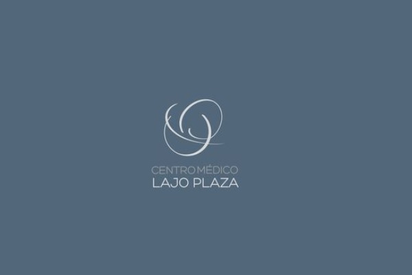 centro médico lajo plaza