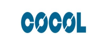 tiendas de artesanía - Logo de cocol