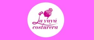 Las 5 mejores tiendas de arreglo de ropa en Madrid
