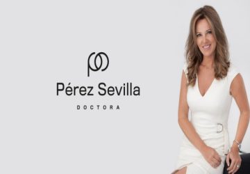 Dra. Gema Pérez Sevilla