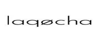logo Laqocha