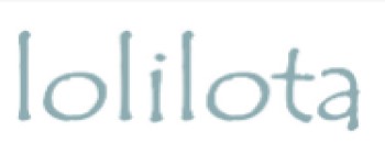 Logo Lolilota