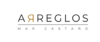 logo Arreglos Mar Castaño