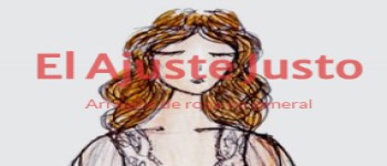 Logo el Ajuste Justo
