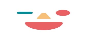  logo Kidslab CO