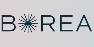 Logo de Borea Servicios Funerarios