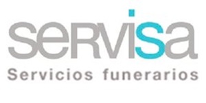 Logo de Servisa
