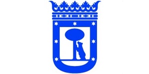 Logo del Tanatorio Sur de Madrid