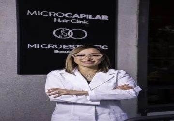 Dra. Uraima Argotty Rodríguez