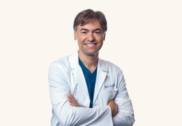 Dr. Javier Pedraz