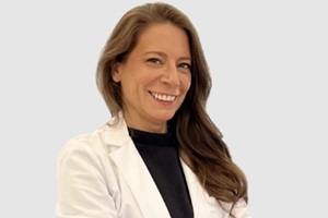 Dra. Victoria Sunkel Mena