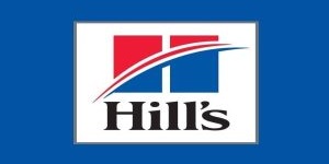Comida para gatos - Logo de la marca Hill’s Metabolic + Urinary Stress