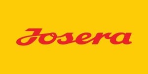 Comida para gatos - Logo de la marca Josera NatureCat