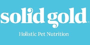 Logo de la marca Solid Gold