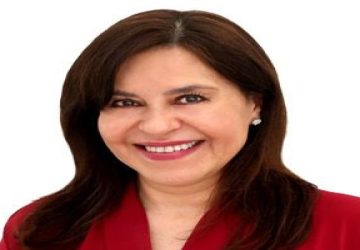 Dra. Claudia Larrarte